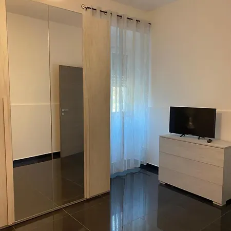 Casa Pirandello 12 Appartement Catánia Buitenkant foto